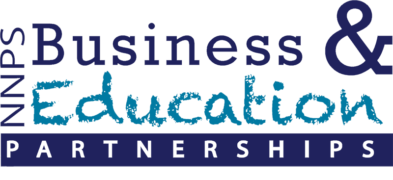 NNPS Business and Education Partnerships