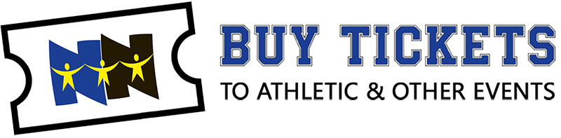 Click here to buy tickets online to NNPS athletic and other events