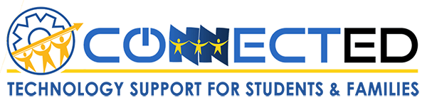 Connected Technology Support