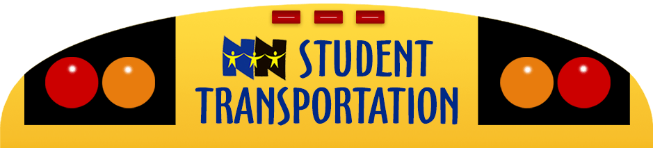NNPS Student Transportation