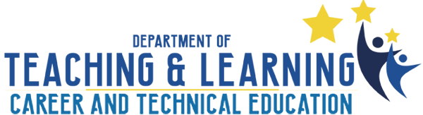 Newport News Public Schools Career and Technical Education