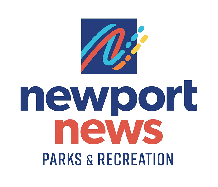 Newport News Parks and Recreation