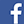 Become a fan of our Facebook page.