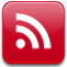 RSS: Closings & Cancellations