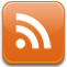 RSS: News & Announcements