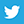 Follow @nnschools on Twitter.