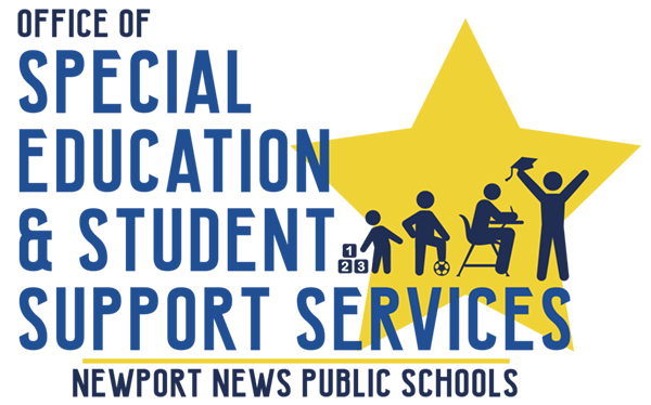 NNPS Office of Special Education & Student Support Services