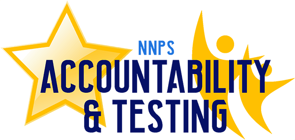 NNPS Accountability and Testing