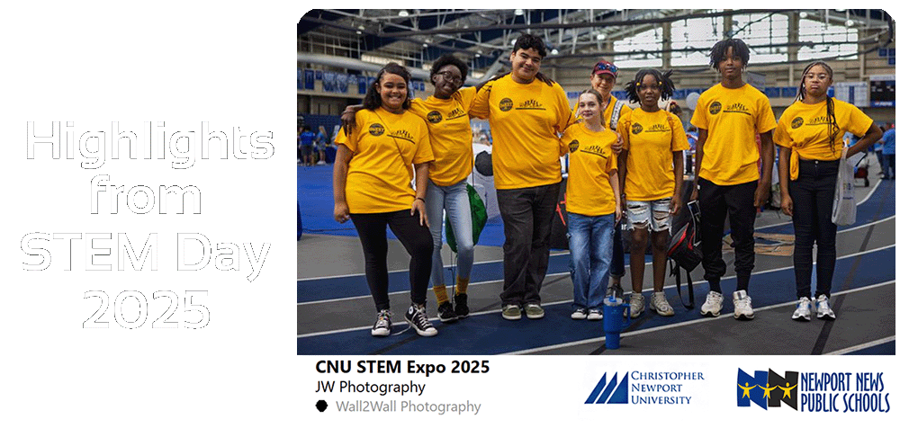 Click on image to view photo gallery