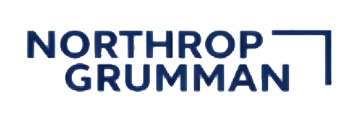 Logo: Northrop Grumman