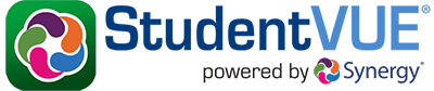 StudentVUE Powered by Synergy