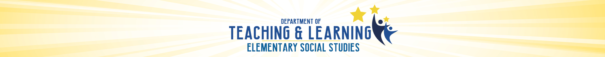 Elementary Social Studies at NNPS