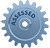 Gear illustration for Assessed